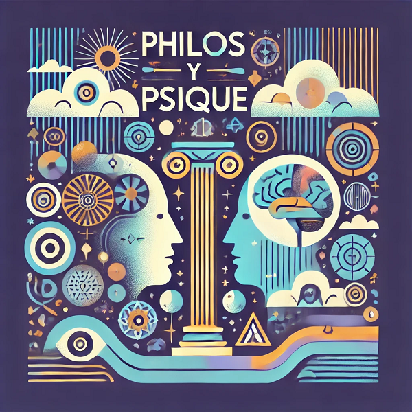 Vida buena y salud mental: dos caminos que se entrelazan